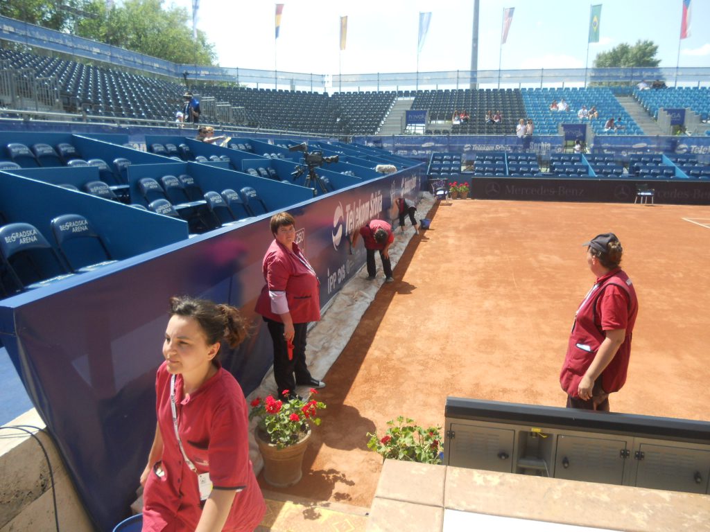 usluge-čišćenja-objekata